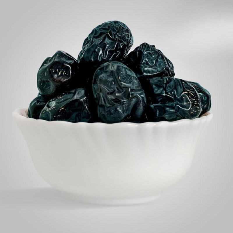 Ajwa
