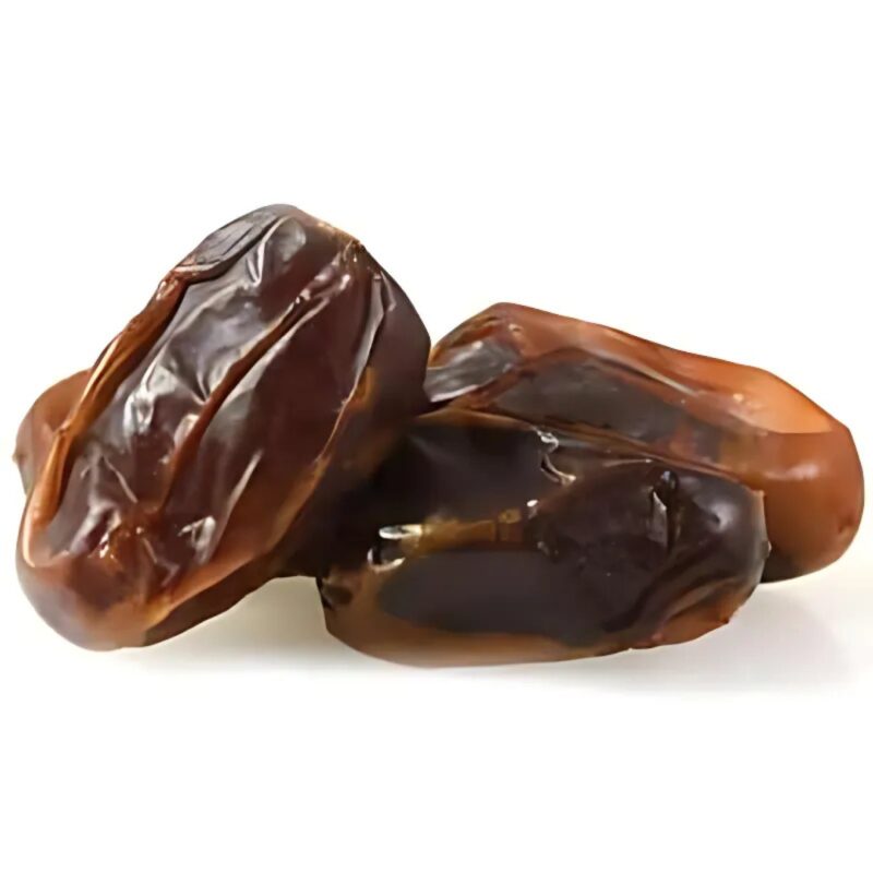 Kabkab Date - Image 2