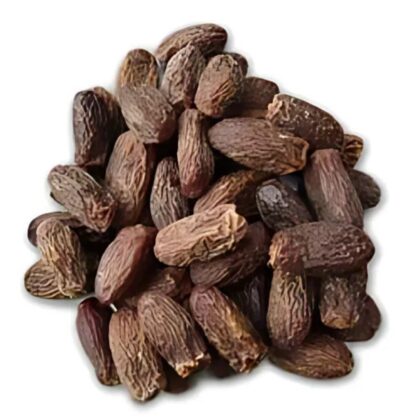 Sahani Dates