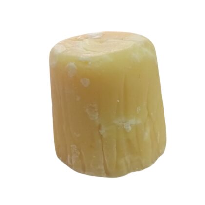 TG Olympic Kolhapur Jaggery Pack
