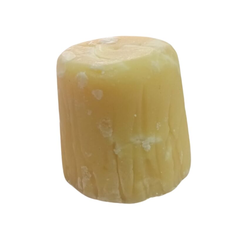 TG Olympic Kolhapur Jaggery Pack