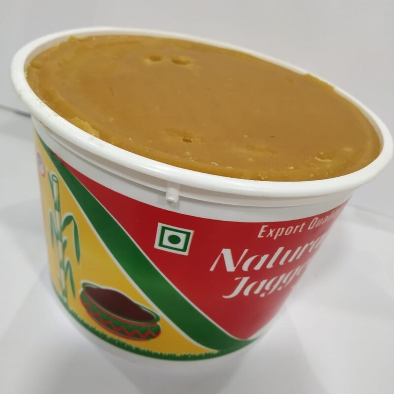 TG Olympic Organic Jaggery-Best Taste-Buy Online Jaggery in India - Image 3