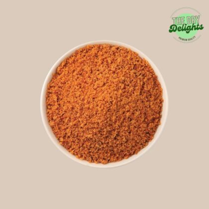 TG Olympic Jaggery Powder