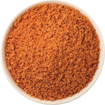 TG Olympic Jaggery Powder