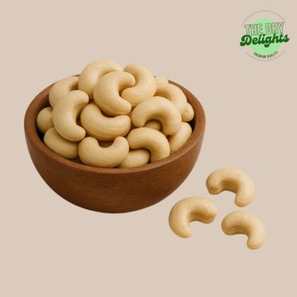 Cashew W180