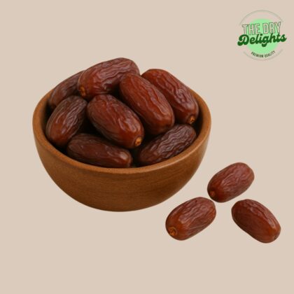 Medjoul