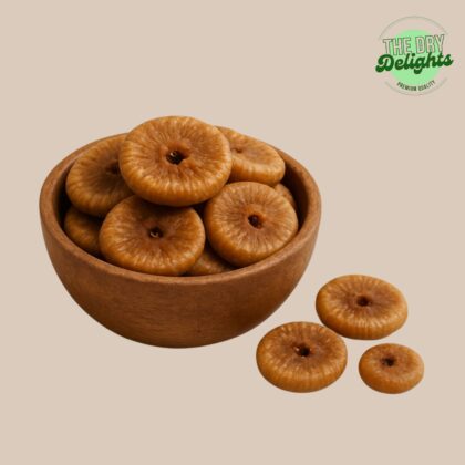 Anjeer/Figs