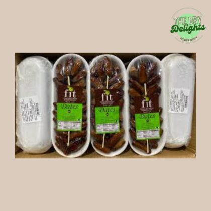 BARARI TUNISIAN DATES