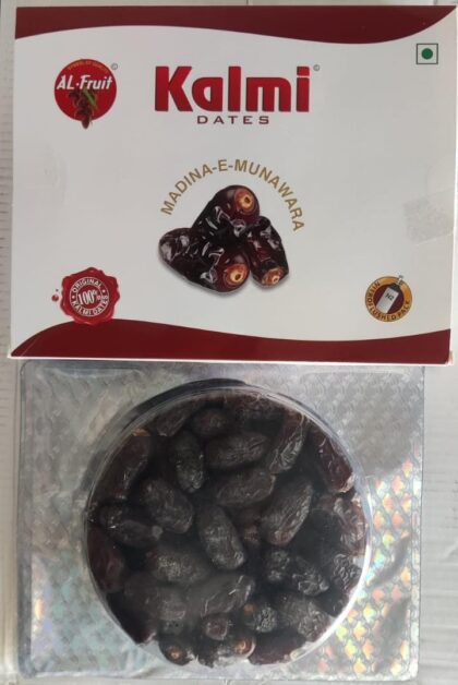 AL-FRUIT KALMI DATES